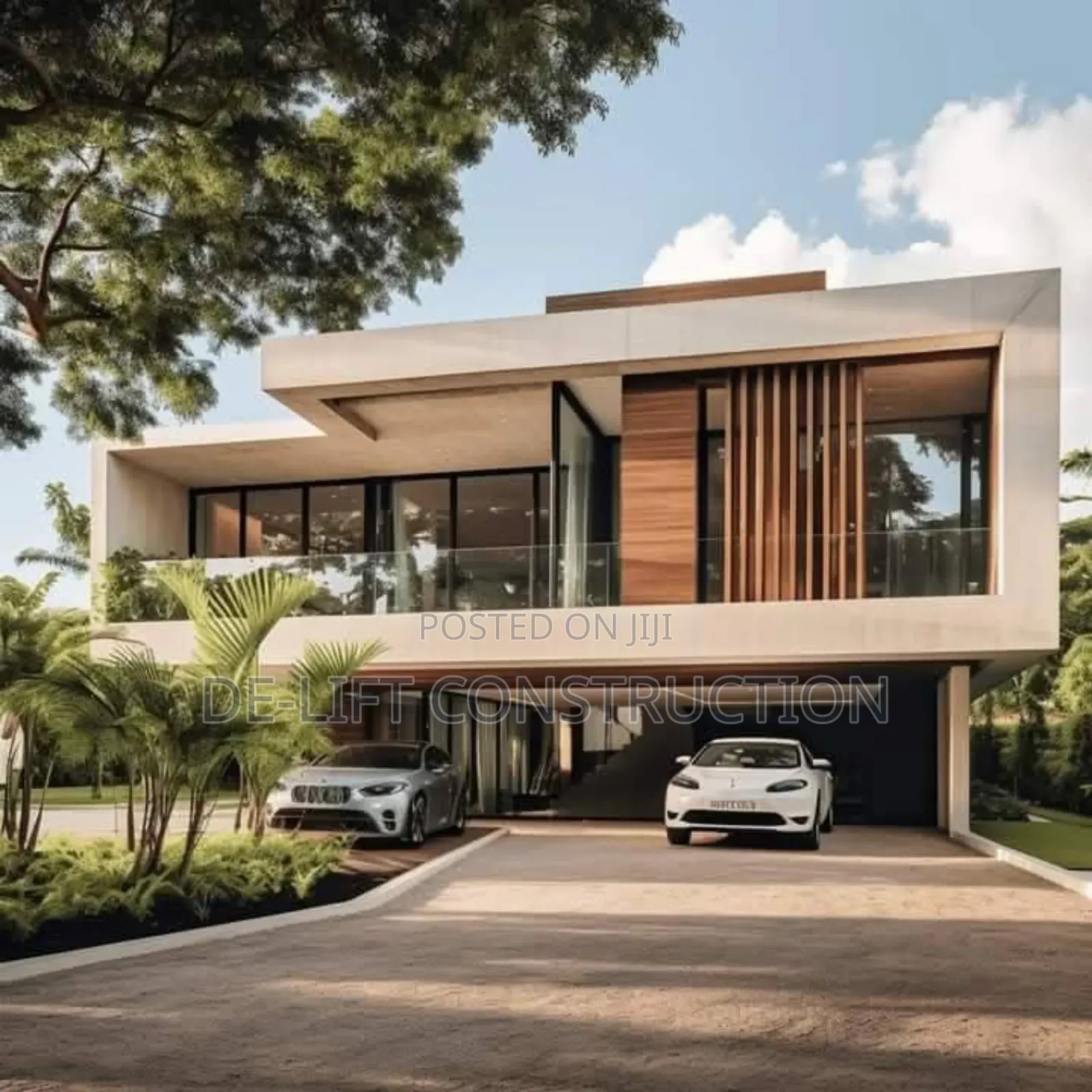 Are You Urgently Looking for a Professional Architect?