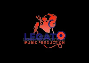Legato Recording Studio And Rehearsal Sessions