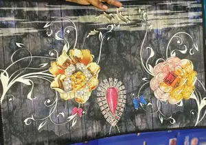 Home Decor for Wall,Floor, Kitchen