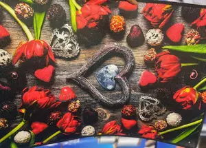 Home Decor for Wall,Floor, Kitchen