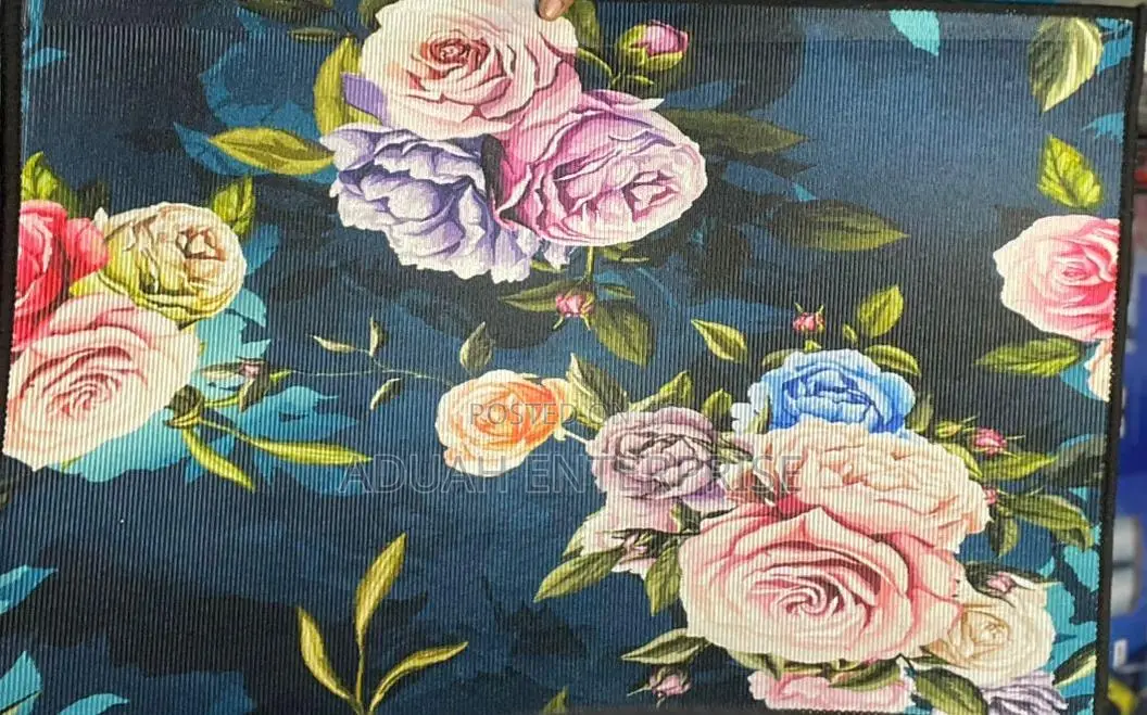 Home Decor for Wall,Floor, Kitchen