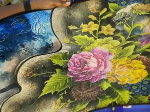 Home Decor for Wall,Floor, Kitchen