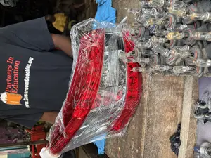 Nissan Sentra Taillight 2012,2013,2014,2015,2016,2017
