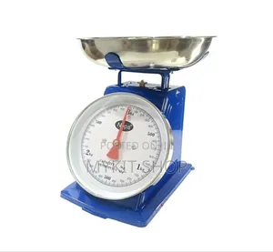 10kg/20kg Pan Scale