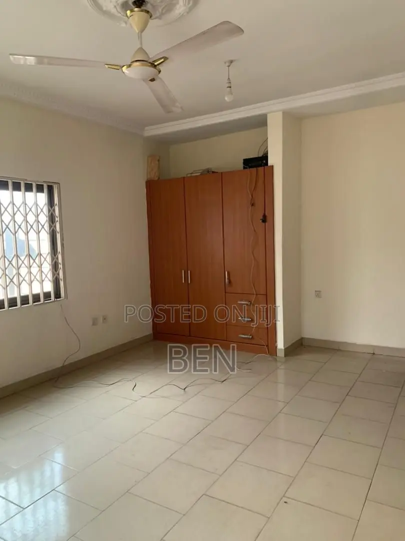 4bdrm House in Baah Yard for rent