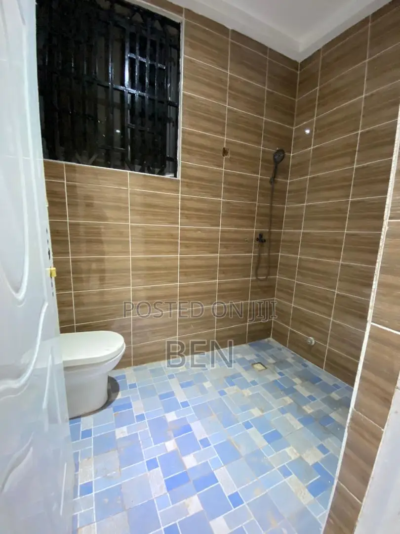 4bdrm House in Baah Yard for rent