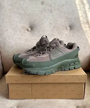 Nike Zoom Vomero Roam
