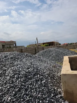 East Legon Land for Sale