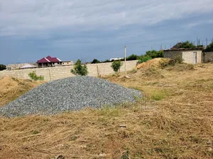 East Legon Land for Sale