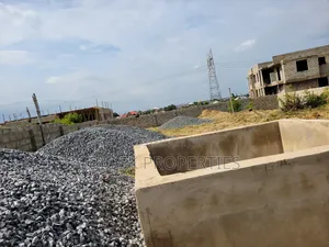 East Legon Land for Sale