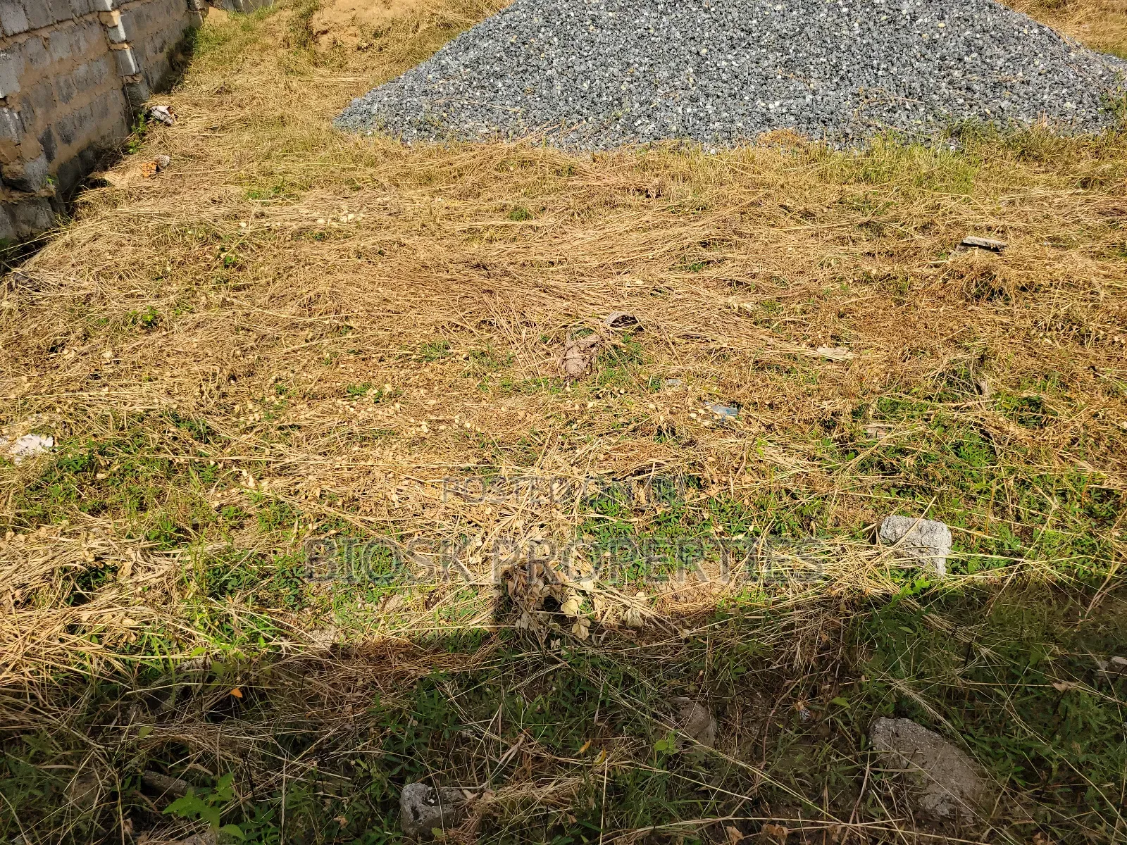 East Legon Land for Sale