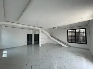 3bdrm Duplex in Luxelooks Properties, Oyarifa for rent