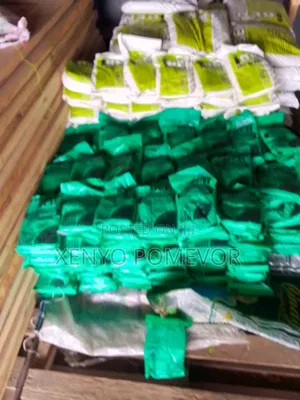 Iben Water Proof Cement