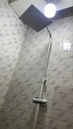 2bdrm House in Grace Hotels, Adabraka for rent
