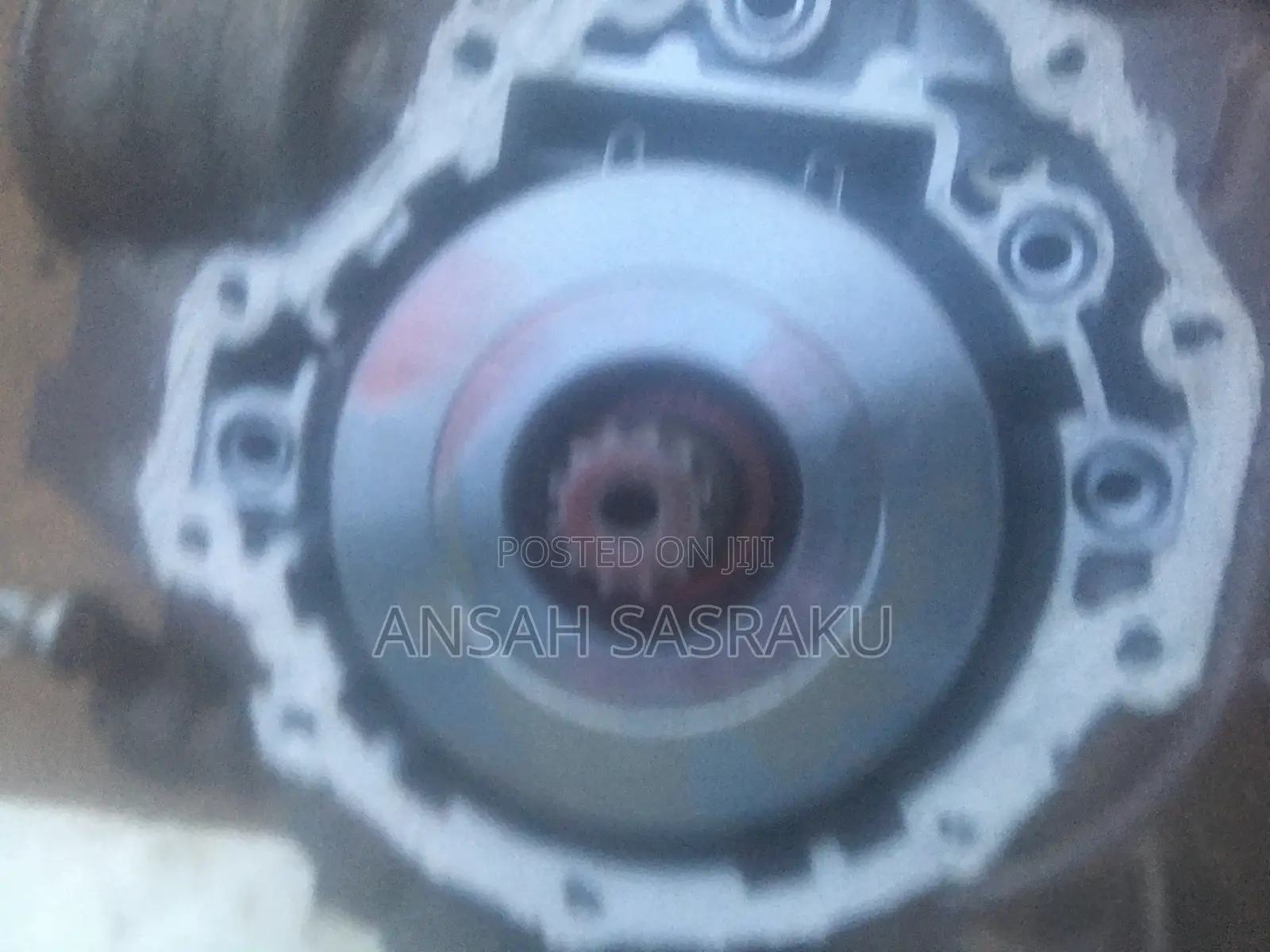 Automatic Transmission Overhauling Service.Kia,Daewoo,Toyota
