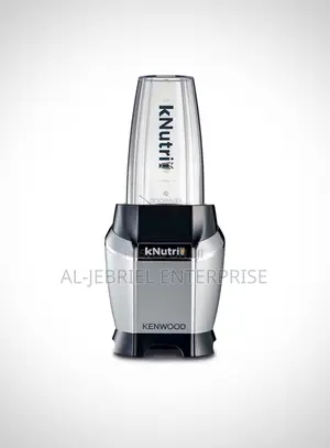 Kenwood Blender 700ml