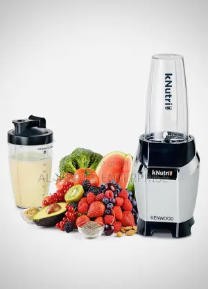 Kenwood Blender 700ml