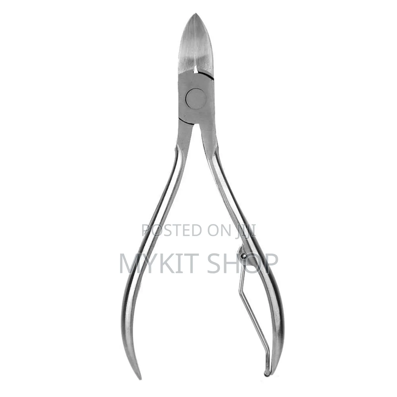 Piglet Teeth Cutter