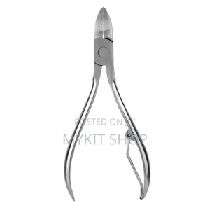 Piglet Teeth Cutter