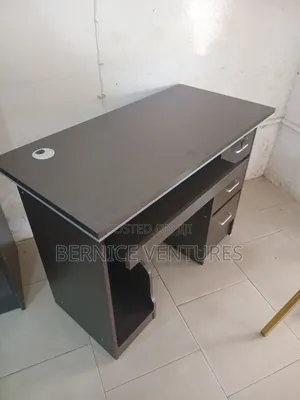 Personal Computer Desk