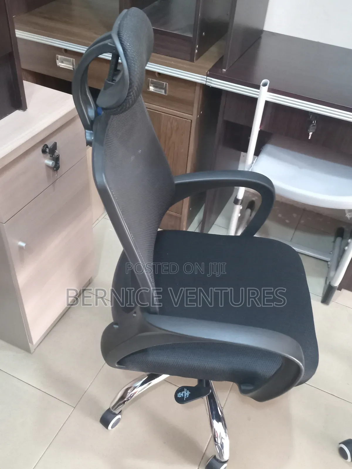 Desk Chair for Sale