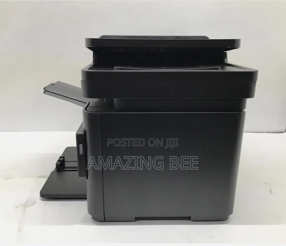 Hp Laserjet Pro MFP M127fn 3 in 1