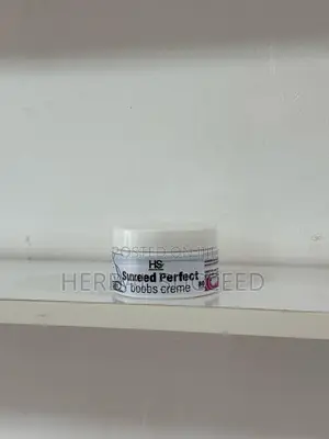 Suxeed Perfect Boobs Breast Enhancement and Tightening