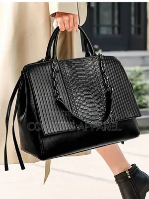 Classy Office Spacious Bags for Ladies