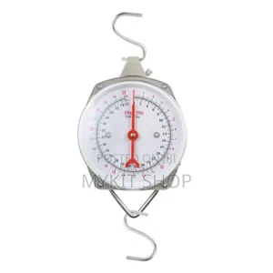 200kg Hanging Scale