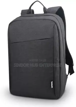 Photo - Laptop Lenovo ThinkBook 15 16GB Intel Core I5 SSD 256GB