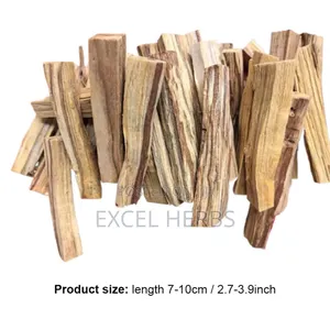 Palo Santo Natural Inicense
