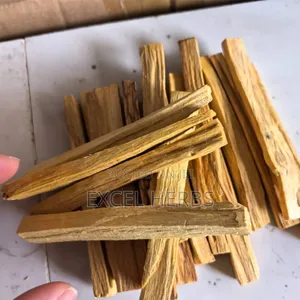 Palo Santo Natural Inicense