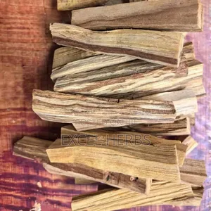 Palo Santo Natural Inicense