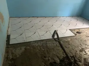 Construction and Supervision Services