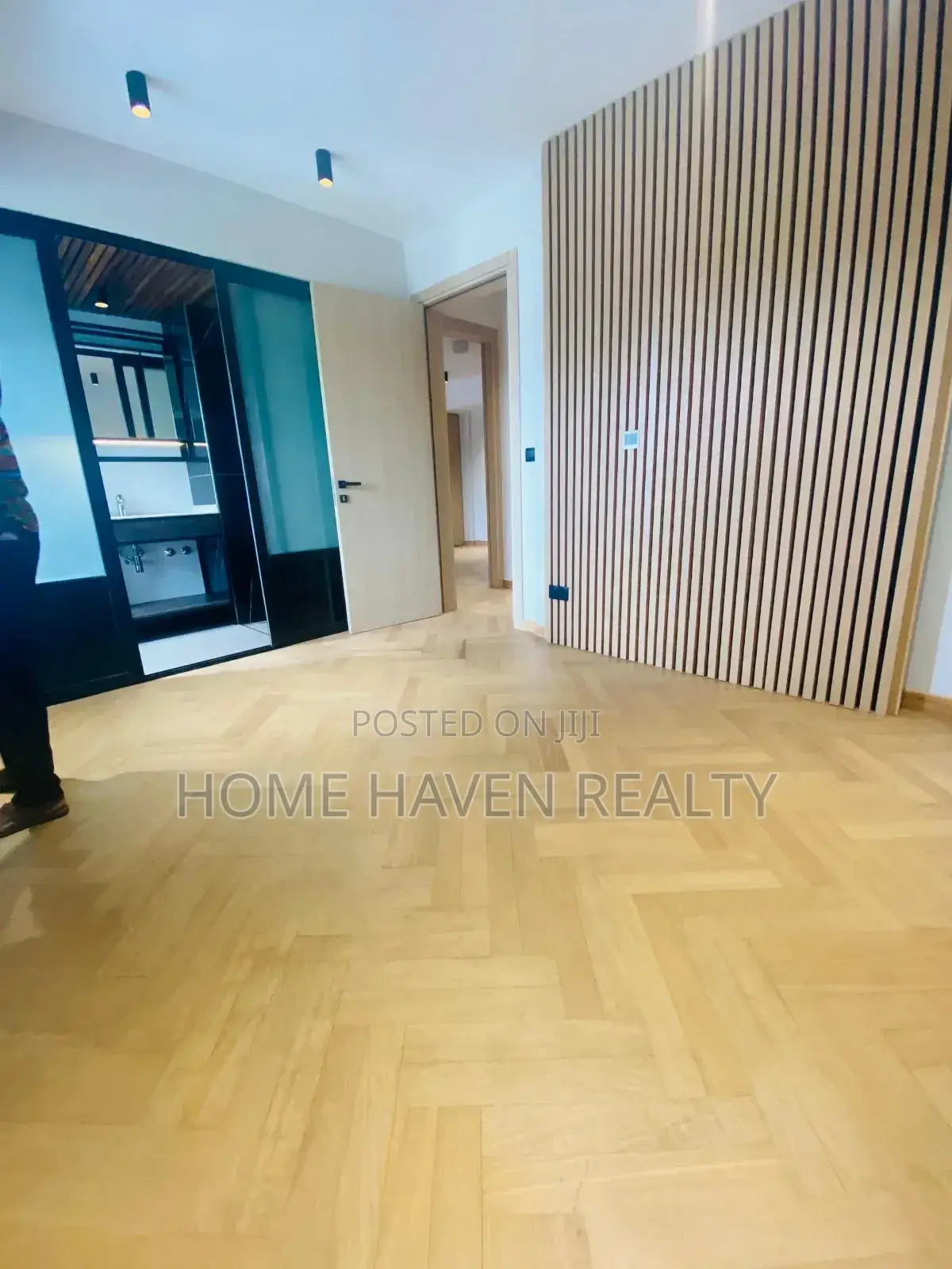3bdrm Townhouse / Terrace in Airport Residentials for rent