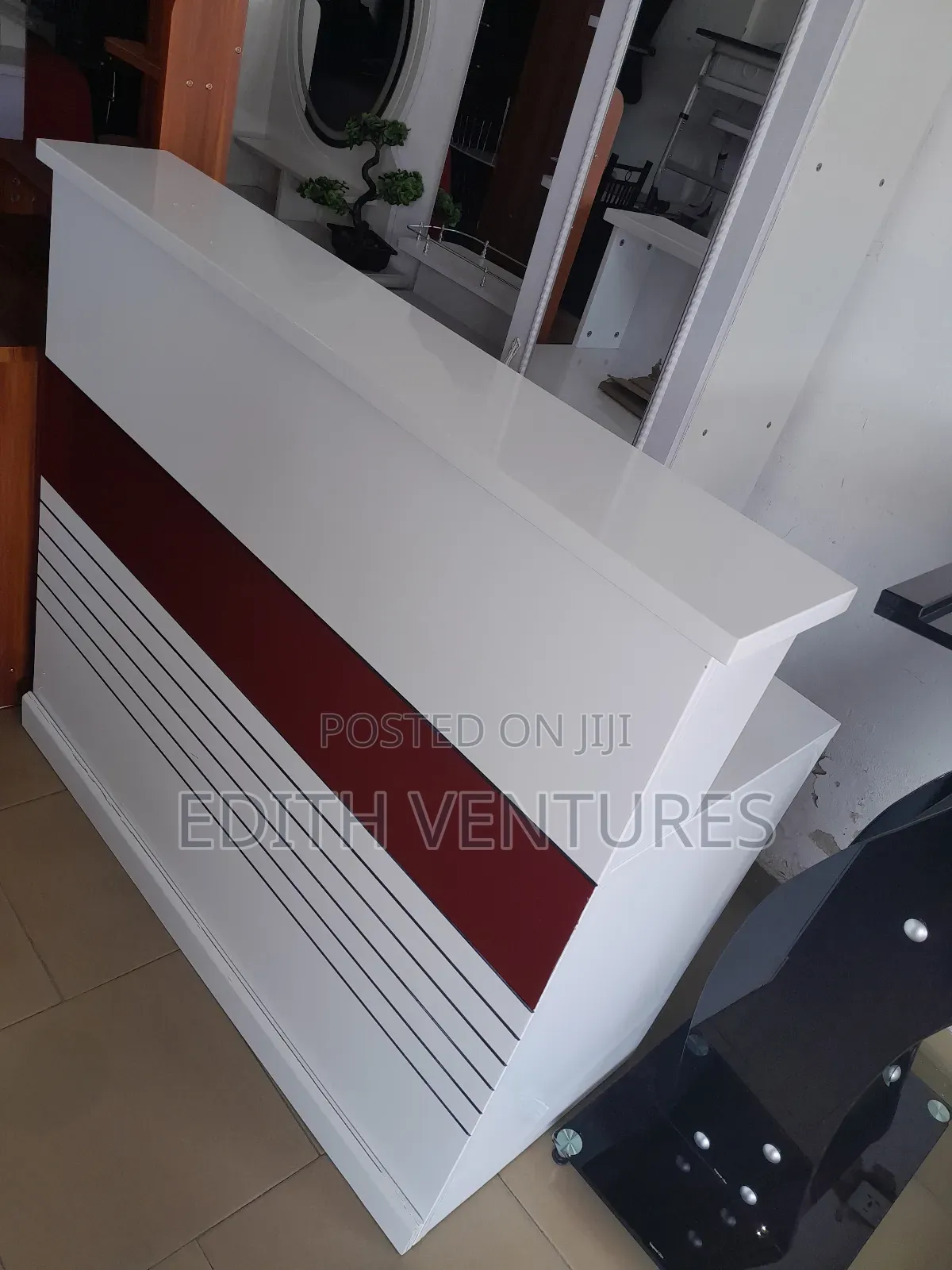 Writing Desk for Office