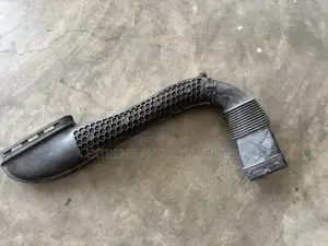 Mercedes C Class Air Intake Duct Pipe Hose 2.0 W205 14-18