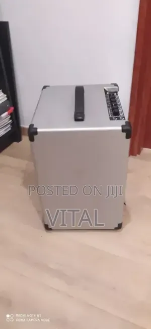 Roland Keyboard Cube 60