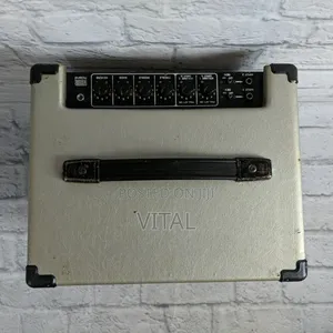 Roland Keyboard Cube 60