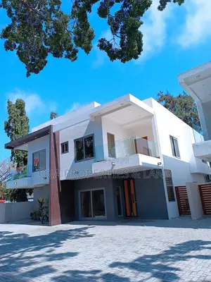 3bdrm House in Dzorwulu for rent