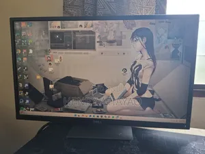 Dell Monitor