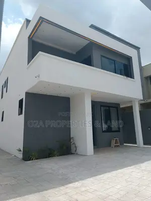 3bdrm House in Haatso, Asore Junction for sale