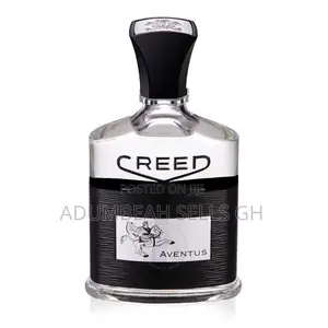 Perfume for Men