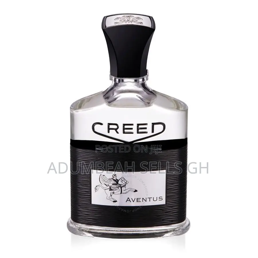 Perfume for Men