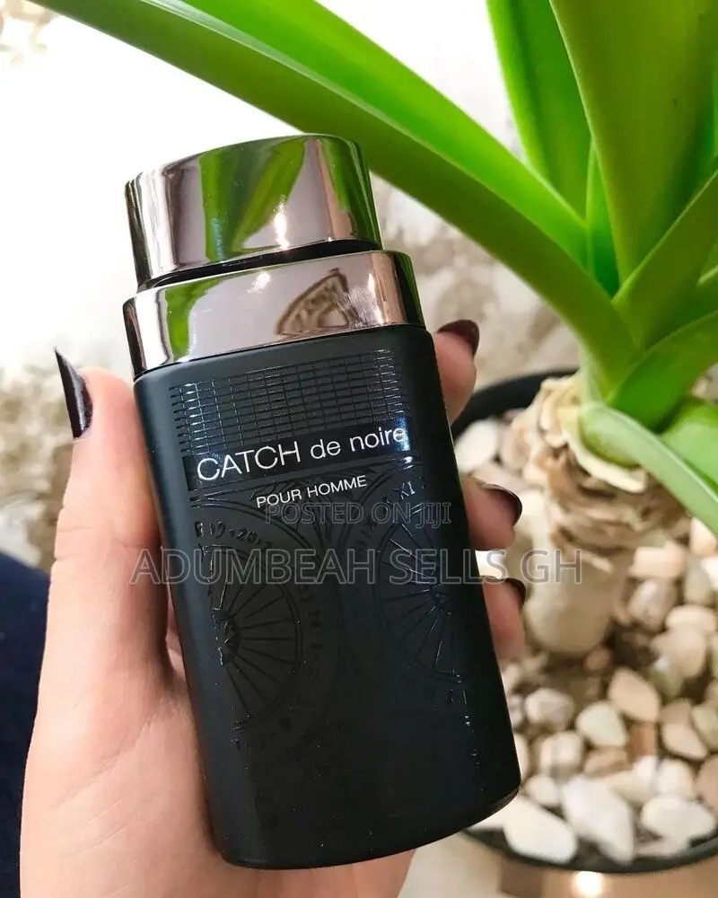 Perfume for Men