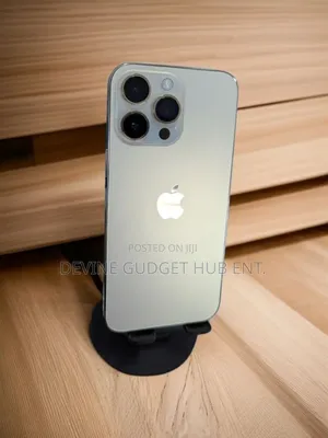New Apple iPhone 14 Pro Max 128 GB Gold