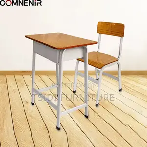Quality Baby Chair With Table