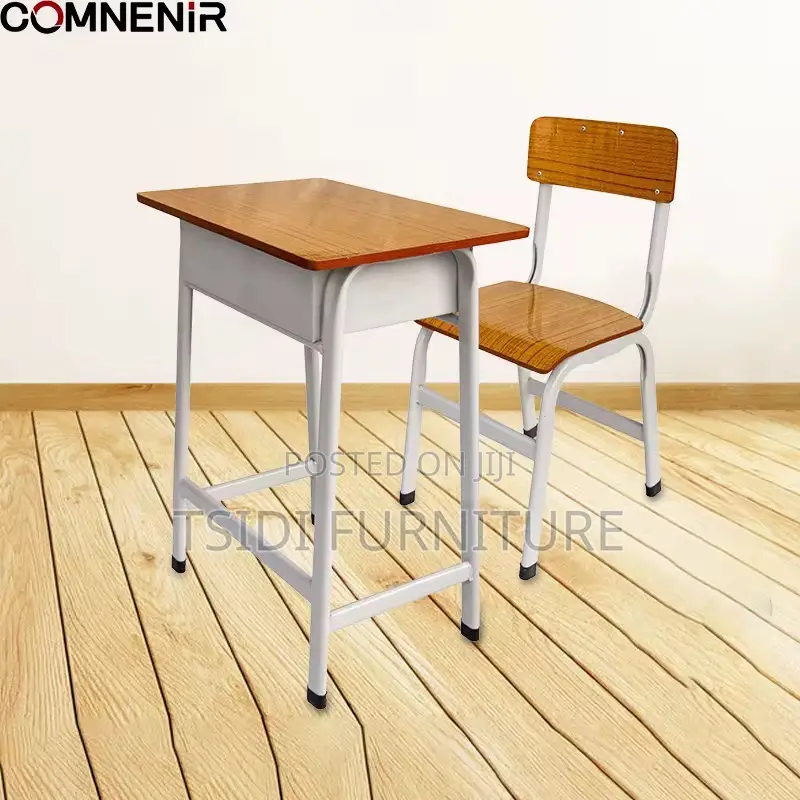 Quality Baby Chair With Table