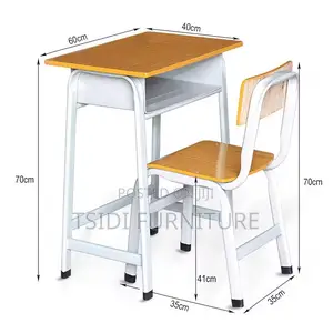Quality Baby Chair With Table