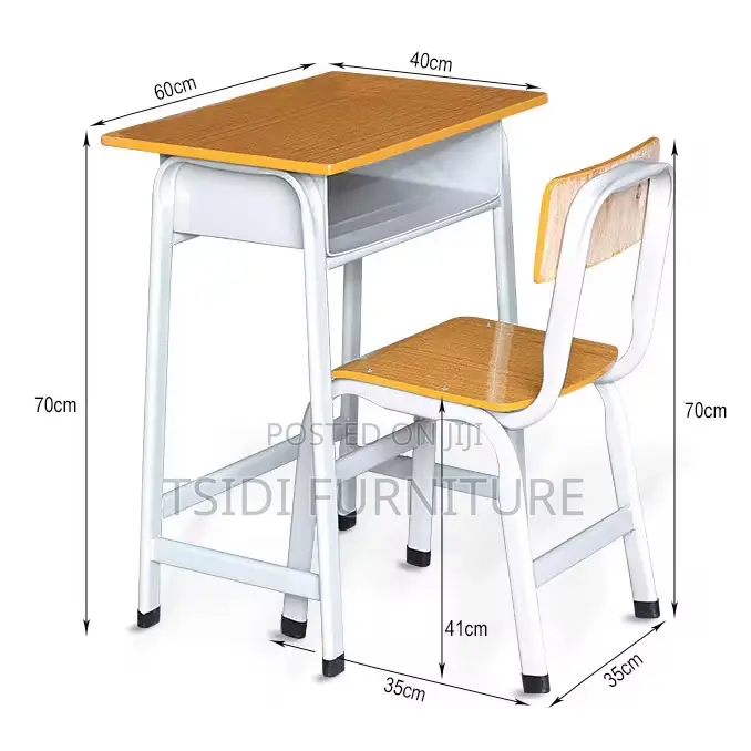 Quality Baby Chair With Table